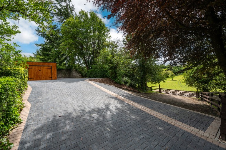 Images for Carnock Road, Dunfermline