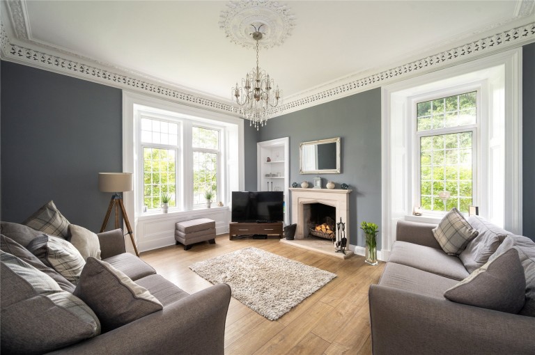 Images for Carnock Road, Dunfermline