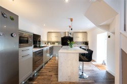 Images for Carnock Road, Dunfermline
