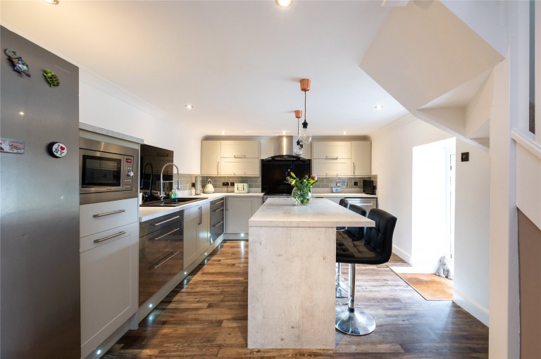Images for Carnock Road, Dunfermline