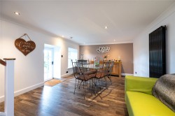 Images for Carnock Road, Dunfermline