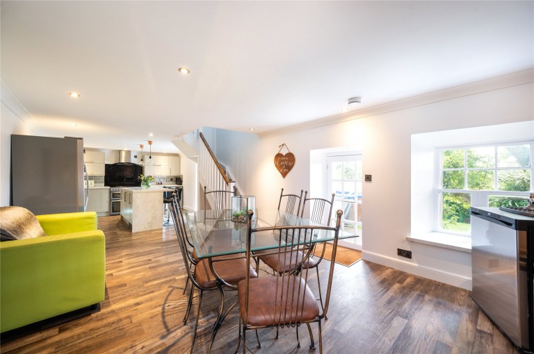 Images for Carnock Road, Dunfermline