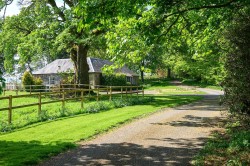 Images for Biggar, South Lanarkshire