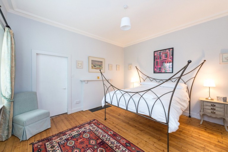 Images for Biggar, South Lanarkshire