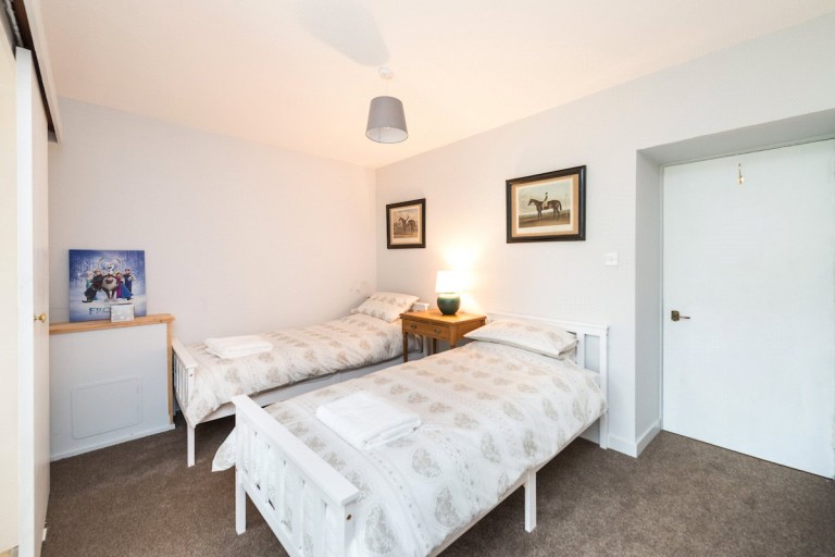 Images for Biggar, South Lanarkshire