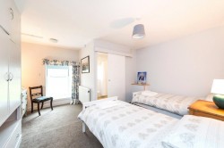 Images for Biggar, South Lanarkshire