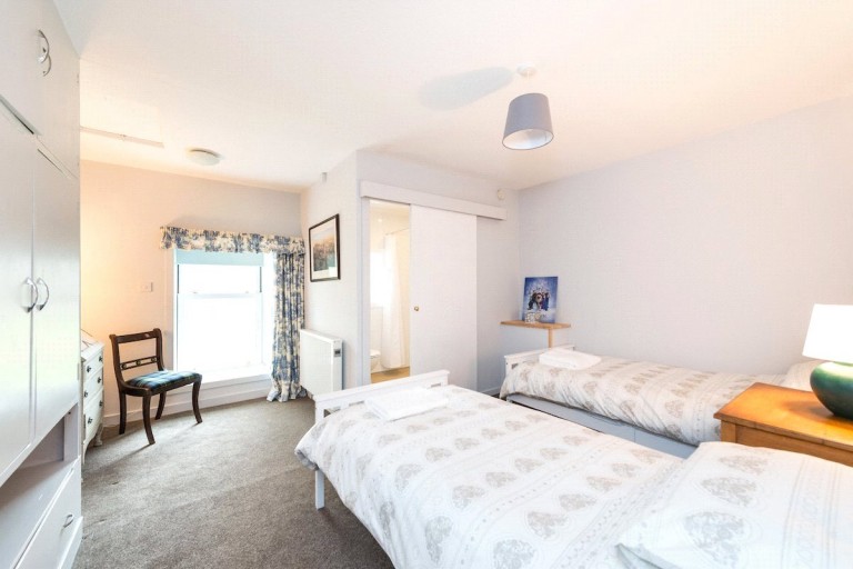 Images for Biggar, South Lanarkshire
