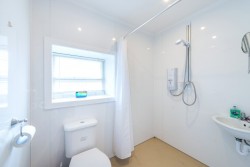 Images for Biggar, South Lanarkshire