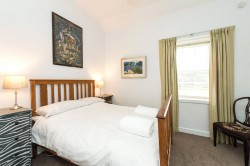 Images for Biggar, South Lanarkshire
