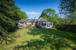 Images for Biggar, South Lanarkshire