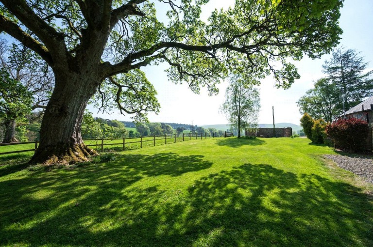 Images for Biggar, South Lanarkshire