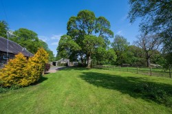 Images for Biggar, South Lanarkshire