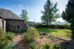 Images for Biggar, South Lanarkshire