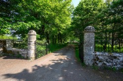 Images for Biggar, South Lanarkshire
