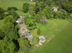 Images for Biggar, South Lanarkshire
