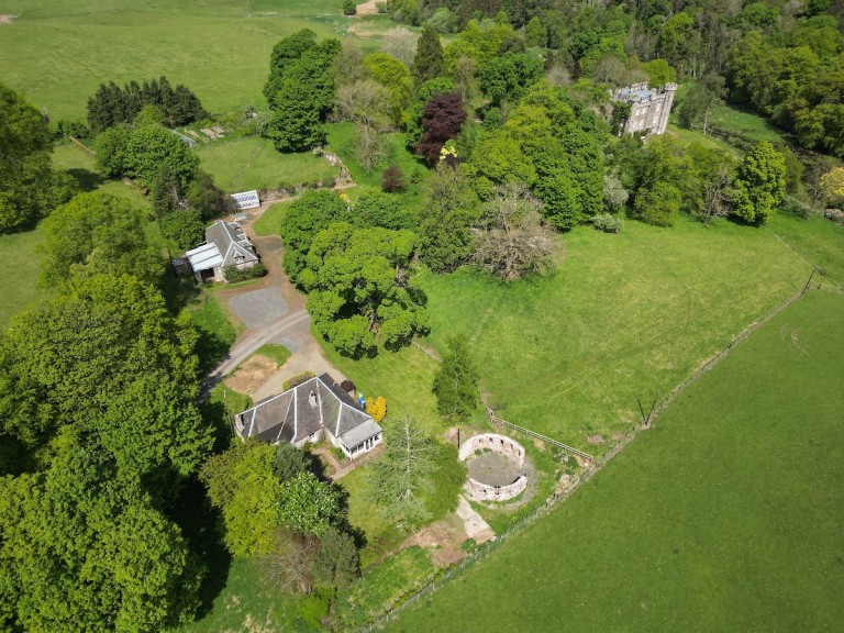 Images for Biggar, South Lanarkshire
