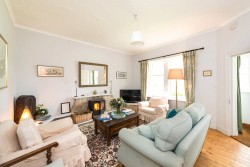 Images for Biggar, South Lanarkshire