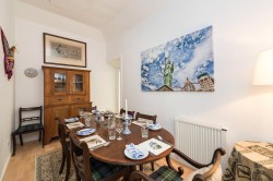 Images for Biggar, South Lanarkshire