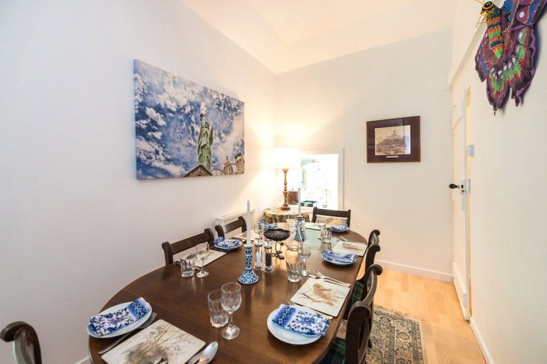 Images for Biggar, South Lanarkshire