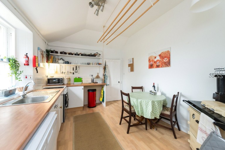 Images for Biggar, South Lanarkshire