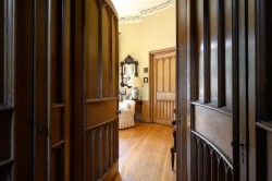 Images for Candymill Road, Biggar, South Lanarkshire