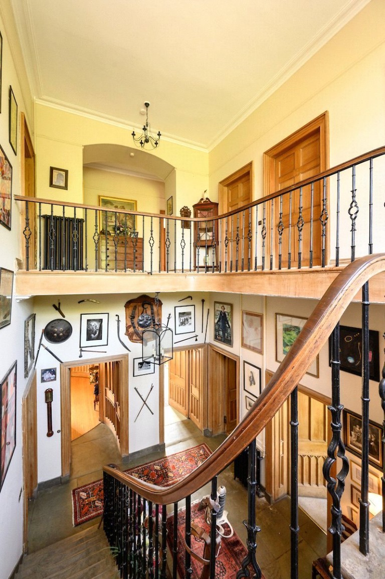 Images for Candymill Road, Biggar, South Lanarkshire