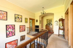 Images for Candymill Road, Biggar, South Lanarkshire