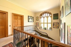 Images for Candymill Road, Biggar, South Lanarkshire