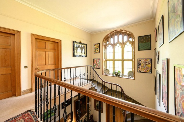 Images for Candymill Road, Biggar, South Lanarkshire