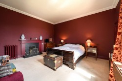 Images for Candymill Road, Biggar, South Lanarkshire
