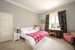 Images for Candymill Road, Biggar, South Lanarkshire