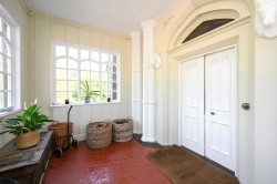 Images for Candymill Road, Biggar, South Lanarkshire