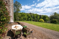 Images for Candymill Road, Biggar, South Lanarkshire