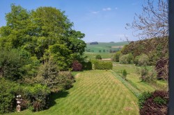 Images for Candymill Road, Biggar, South Lanarkshire
