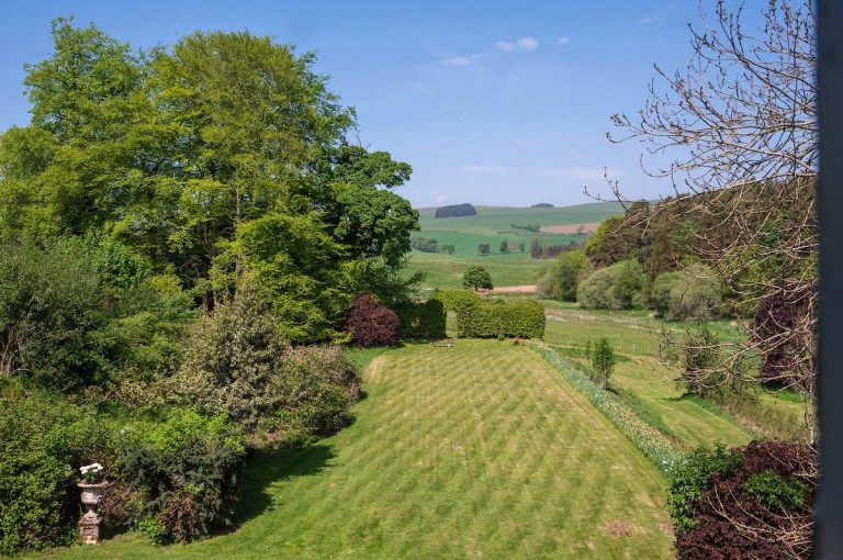 Images for Candymill Road, Biggar, South Lanarkshire