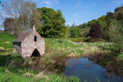 Images for Candymill Road, Biggar, South Lanarkshire