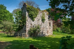 Images for Candymill Road, Biggar, South Lanarkshire
