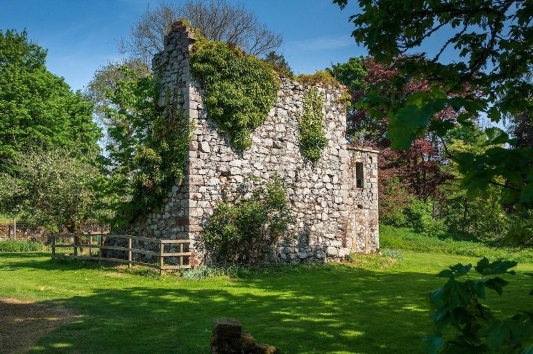 Images for Candymill Road, Biggar, South Lanarkshire