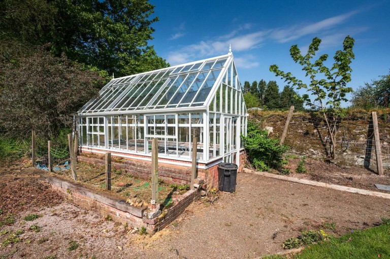 Images for Candymill Road, Biggar, South Lanarkshire