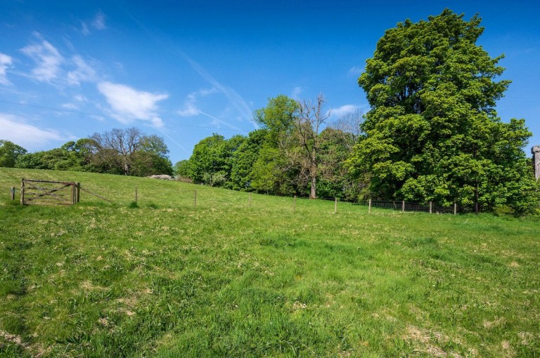 Images for Candymill Road, Biggar, South Lanarkshire