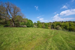 Images for Candymill Road, Biggar, South Lanarkshire