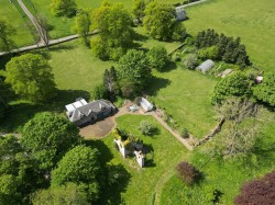Images for Candymill Road, Biggar, South Lanarkshire