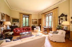 Images for Candymill Road, Biggar, South Lanarkshire