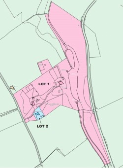 Images for Candymill Road, Biggar, South Lanarkshire