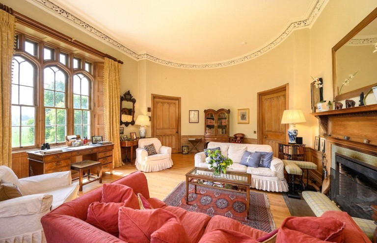 Images for Candymill Road, Biggar, South Lanarkshire