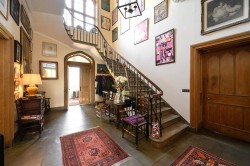 Images for Candymill Road, Biggar, South Lanarkshire