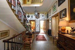 Images for Candymill Road, Biggar, South Lanarkshire