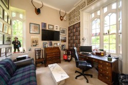 Images for Candymill Road, Biggar, South Lanarkshire