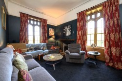 Images for Candymill Road, Biggar, South Lanarkshire