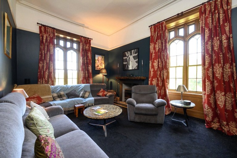 Images for Candymill Road, Biggar, South Lanarkshire
